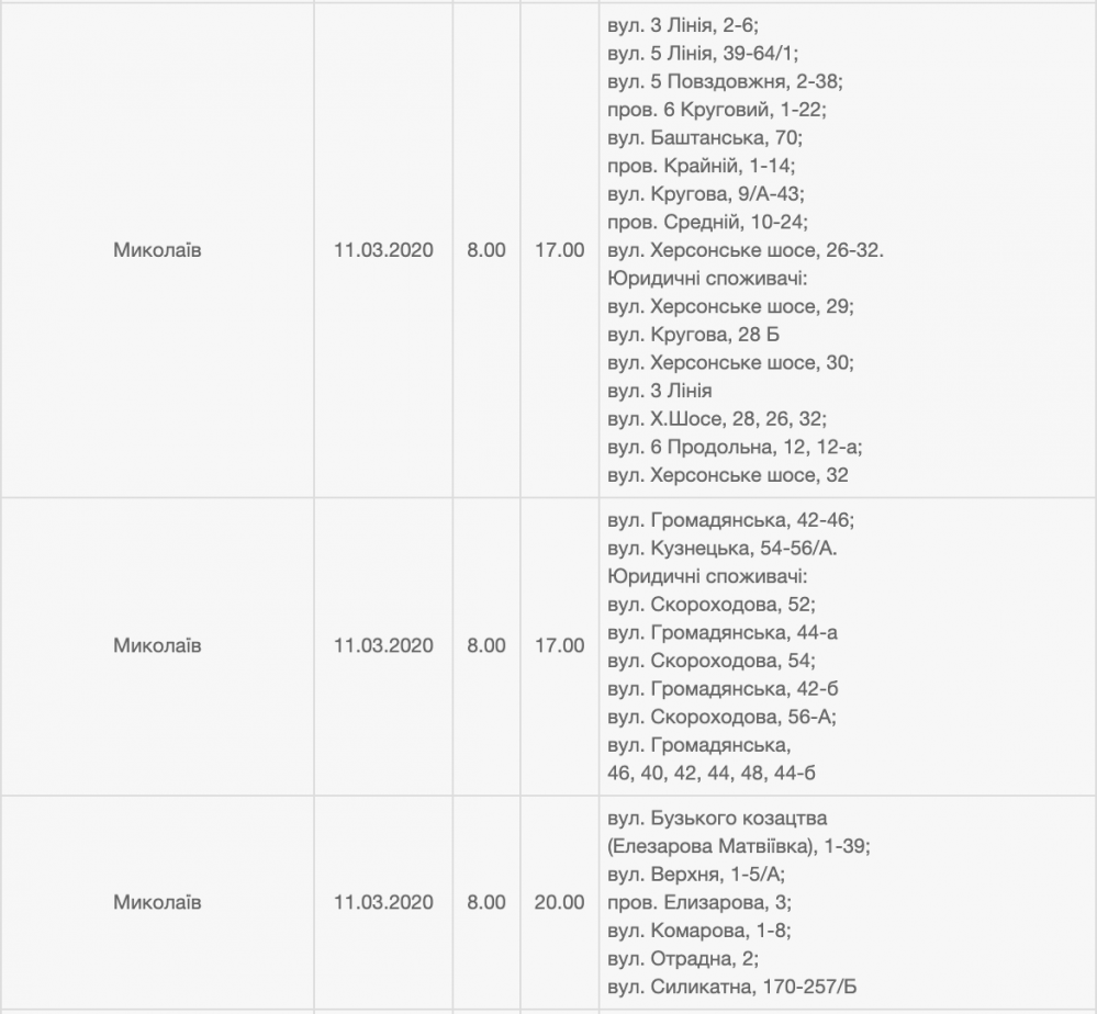 Снимок экрана 2020-03-11 в 09.29.56.png